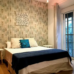 Triana Luxury Sevilla