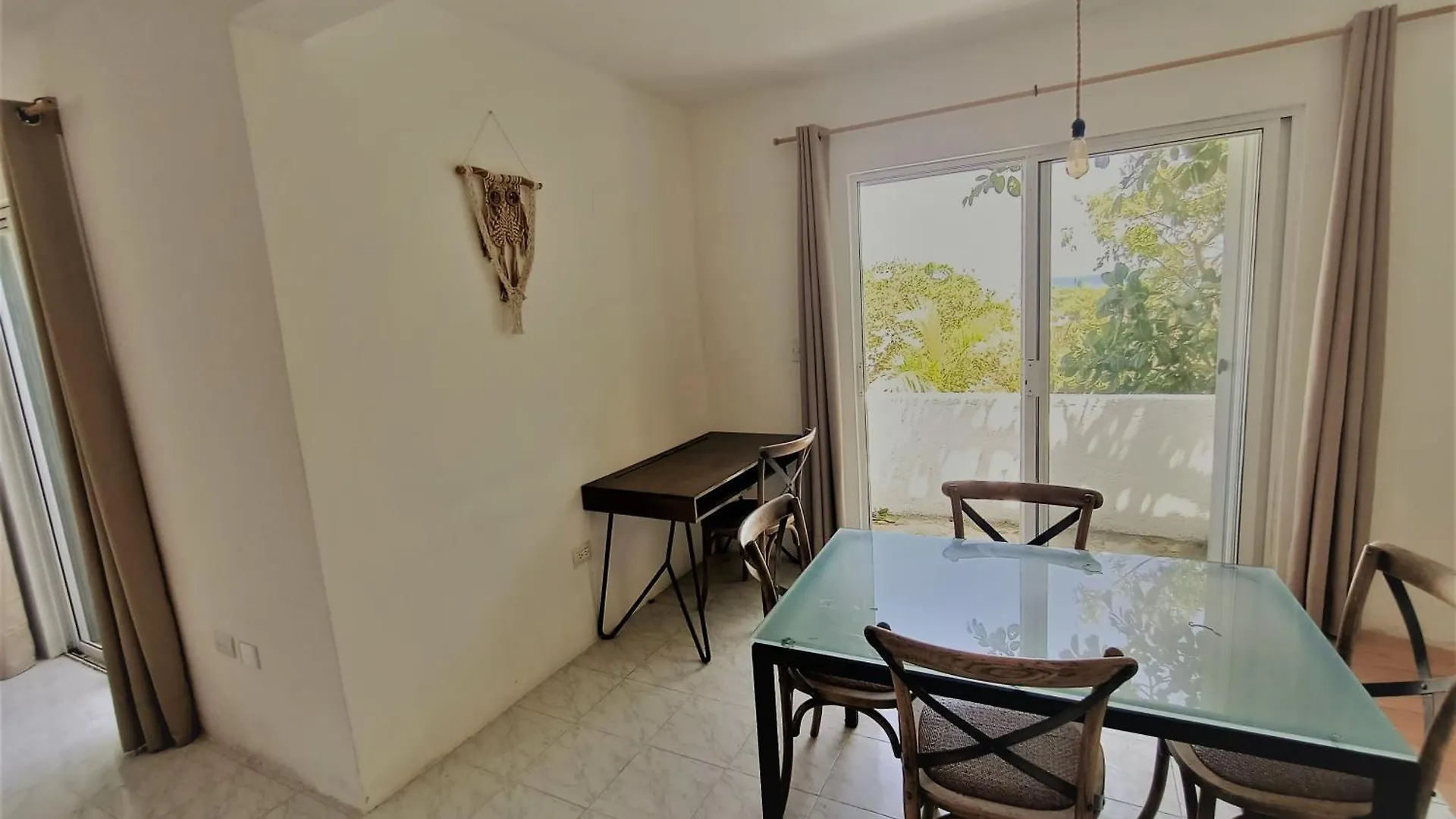 Hotel Rustik-Inn Rooms Playa del Carmen